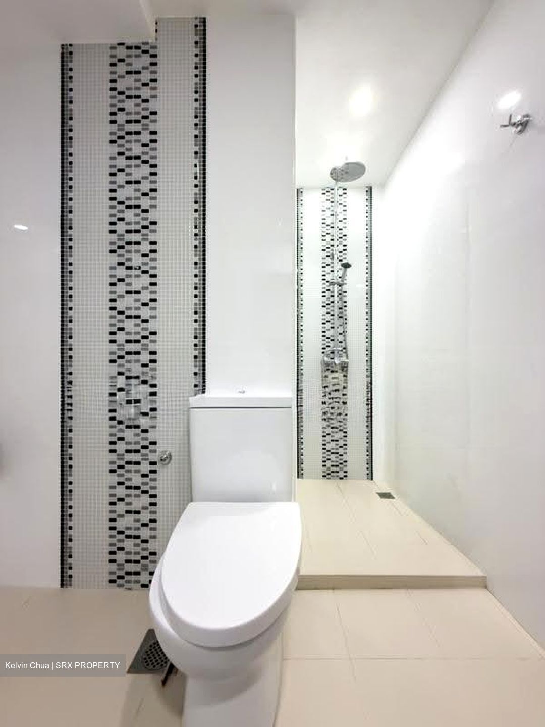 Euphony Gardens (D27), Condominium #631447371